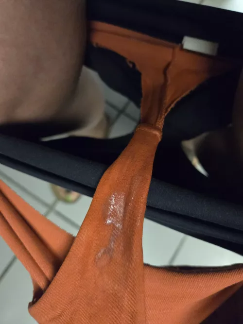 Sexted on the plane 😈 had a wet surprise when I landed 🥵 by AsiaBebe