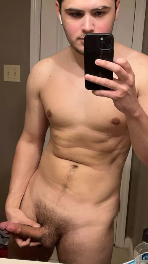 Still get nervous posting on here by 0iceman