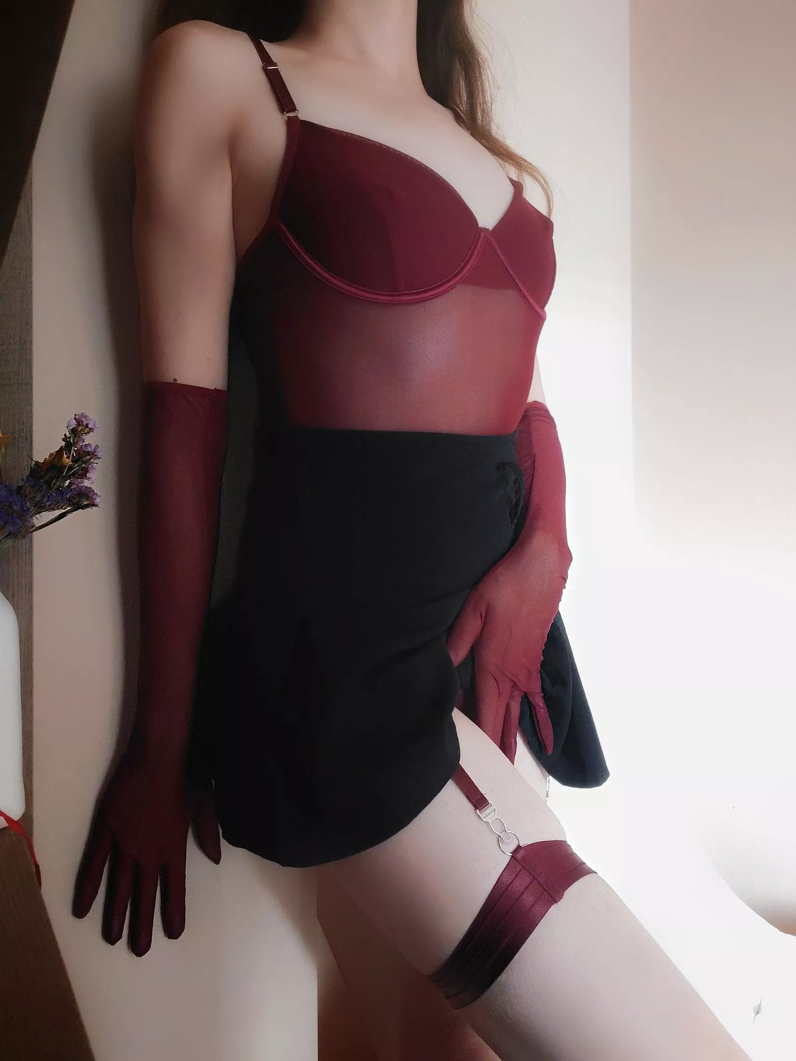 Still one of my favorite pieces  posted by Delicate__Thorn