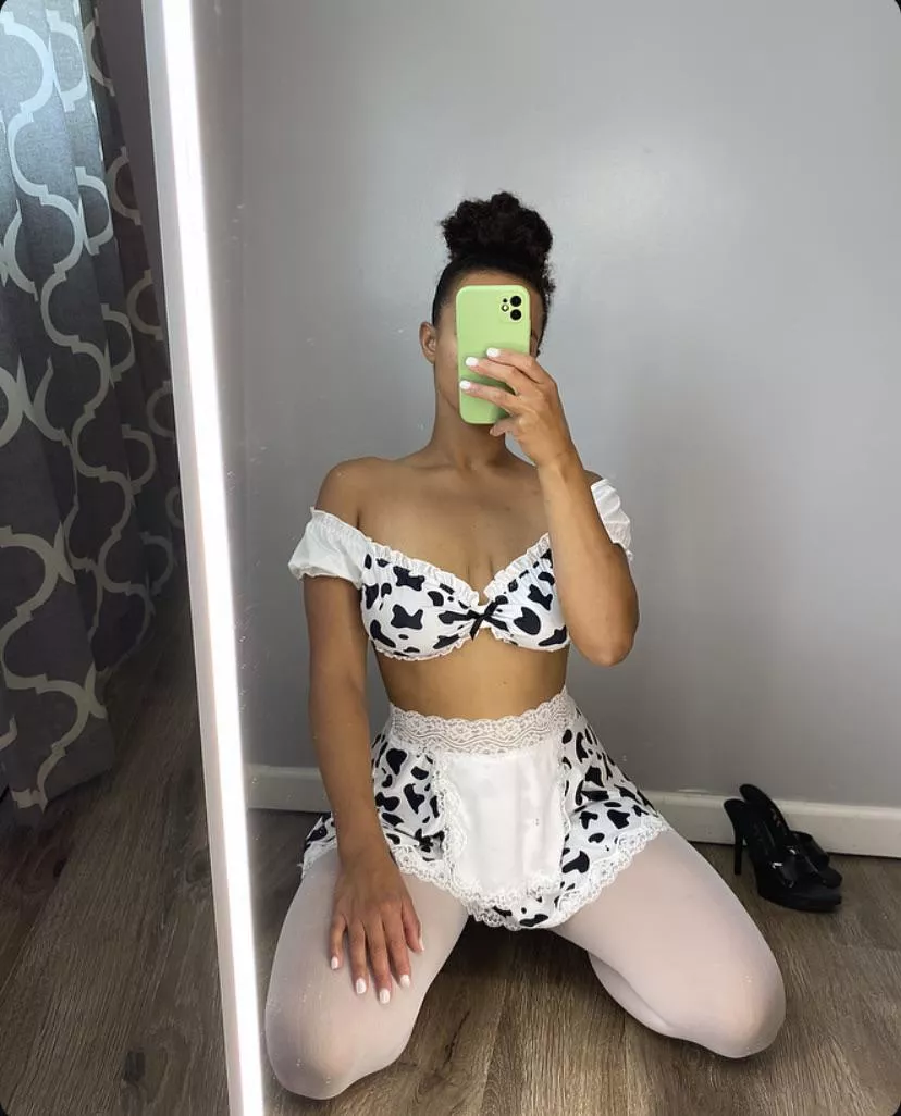 The way tights feel on my skin…🥵 posted by AnxiousPalpitation32