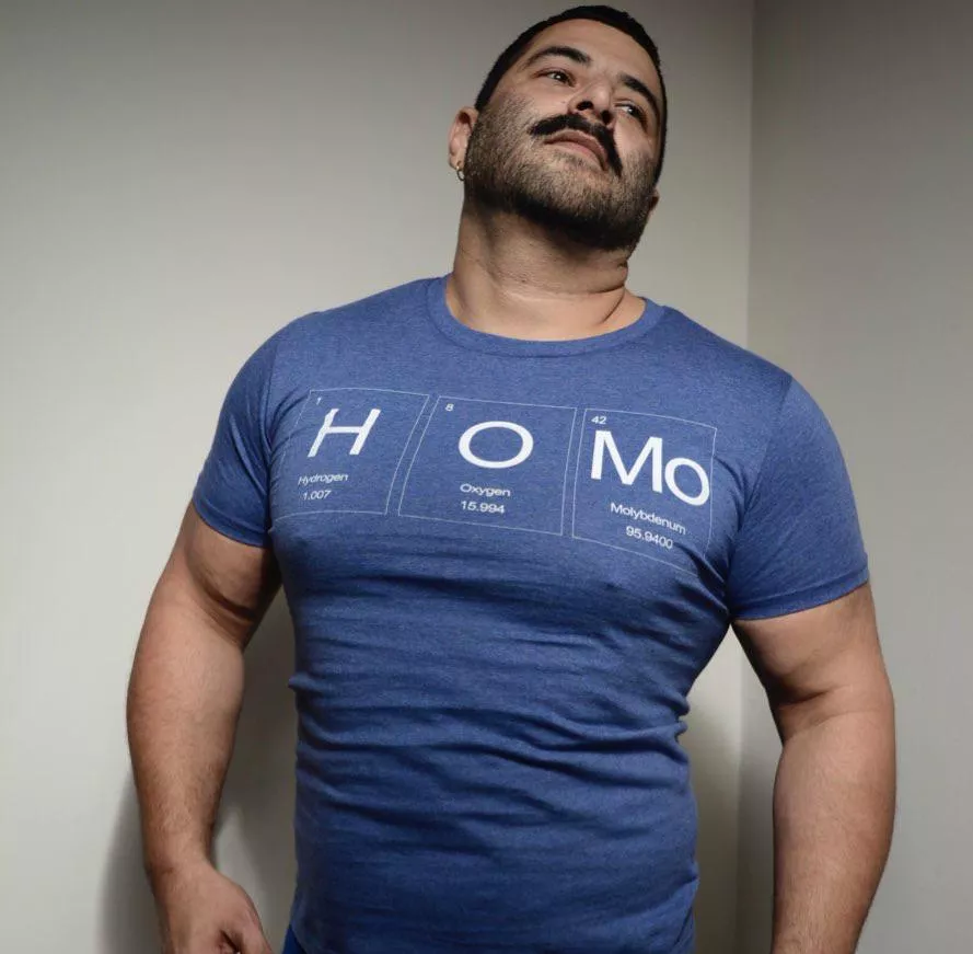 Too subtle? Too much? Too chemical? posted by jamthebigbear