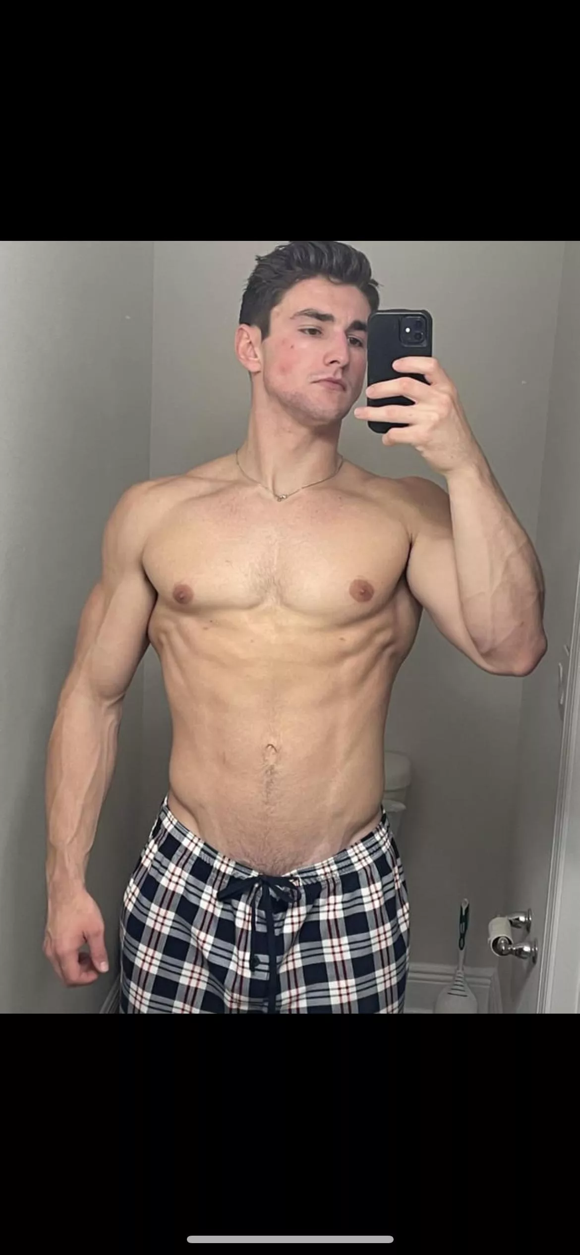 What do you think posted by Fresh_Radio9217