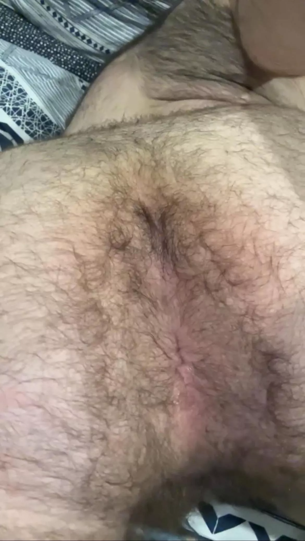 Whose face can I sit on posted by OneAd2542