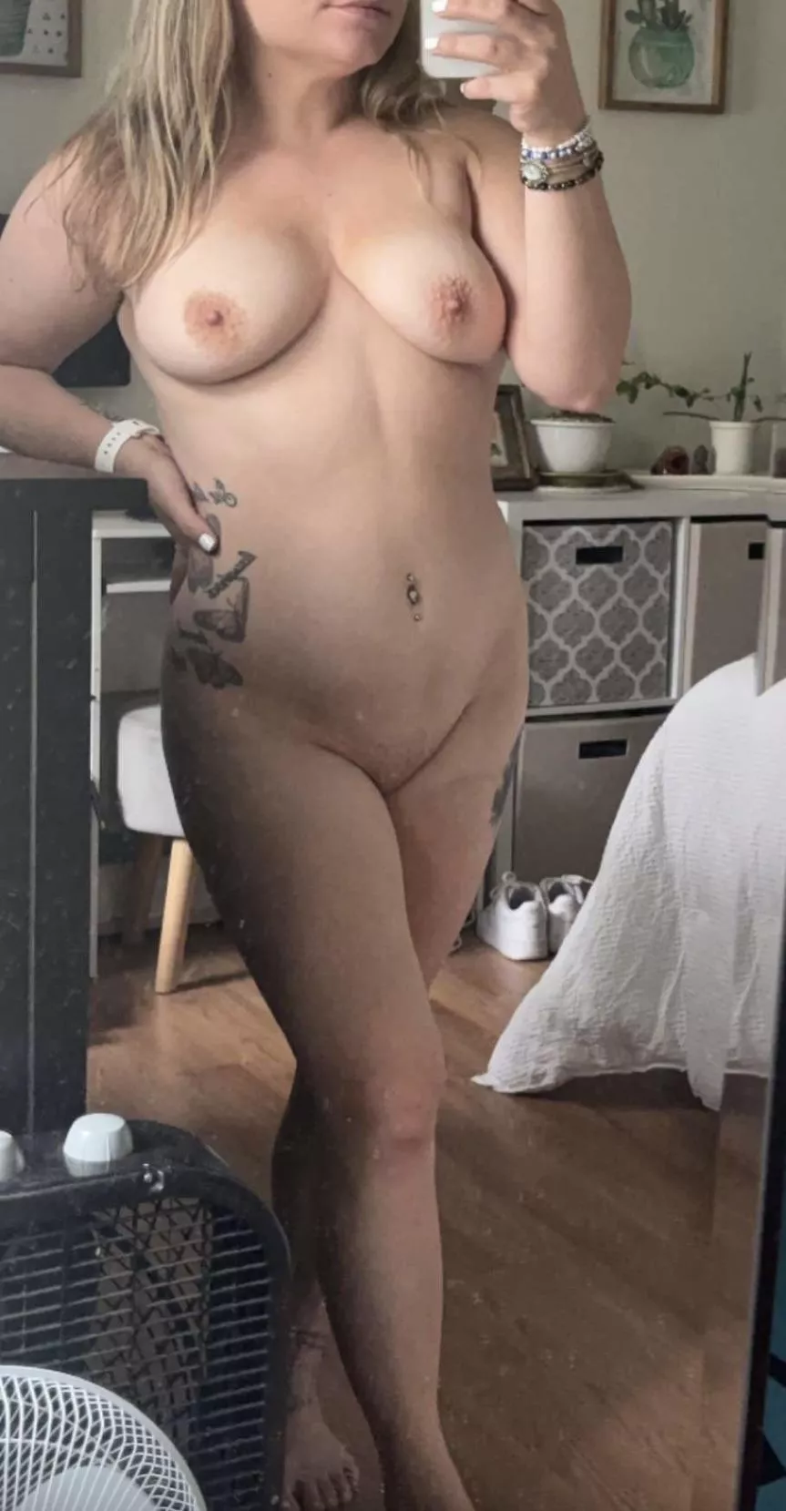 30F - 4’11 - 145 - Does height matter? posted by bbs910