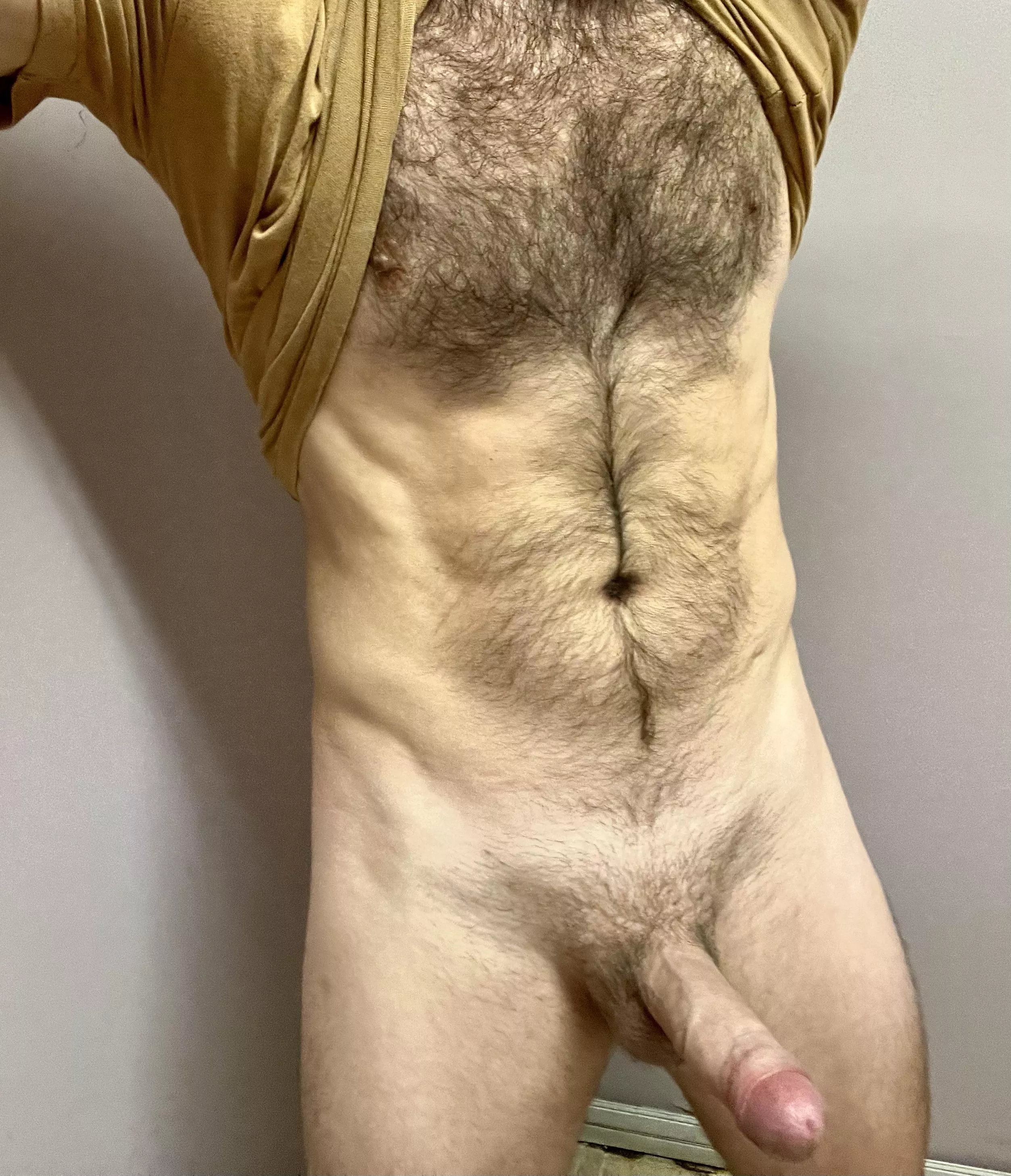 (36) I was so fucking horny here. Someone finish me off? posted by DecadentDick