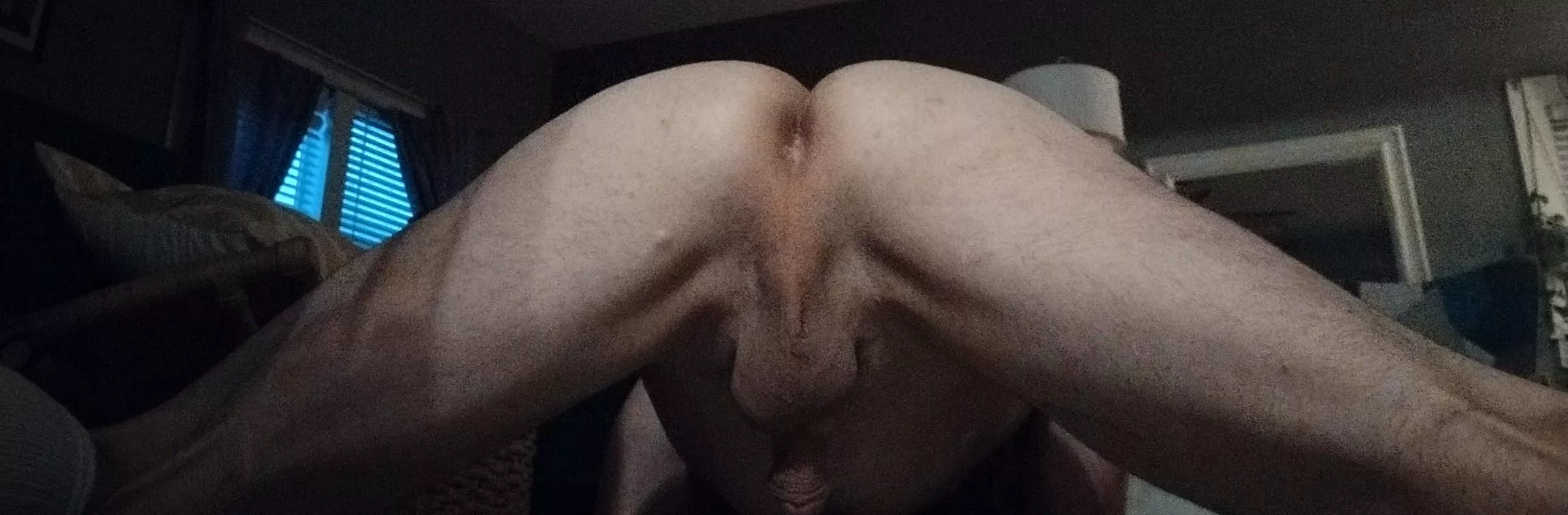 [47] enjoy the view!! posted by daytoncuriousone