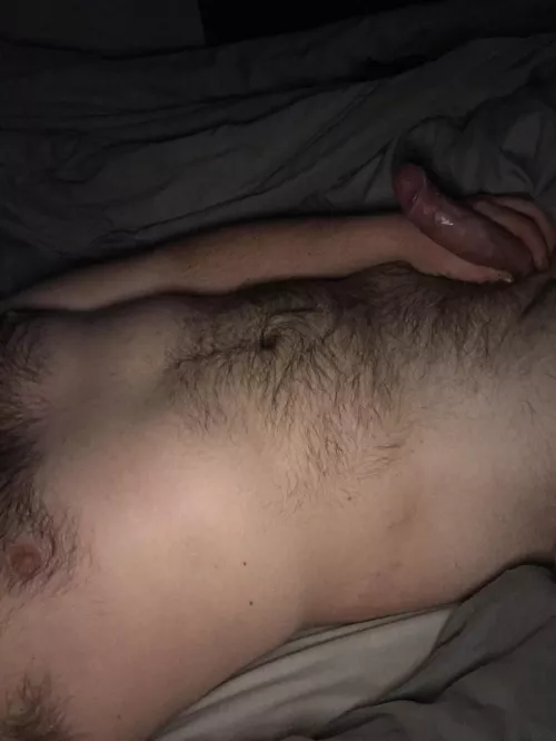 Anybody need to sit down  by Impressive-Bath6365