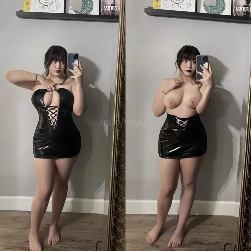 Are Mexicans your type by nymphetts