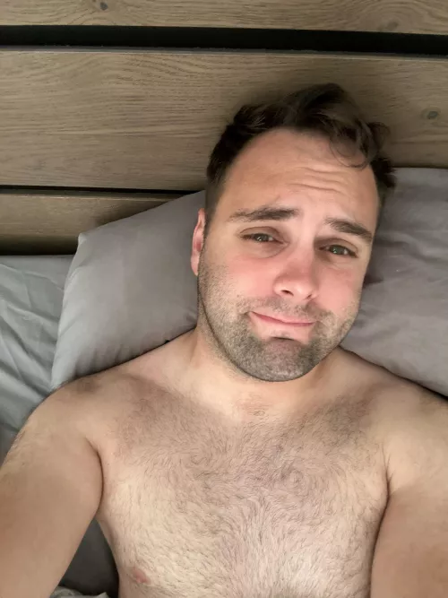 Bring on the weekend by onanadventure91