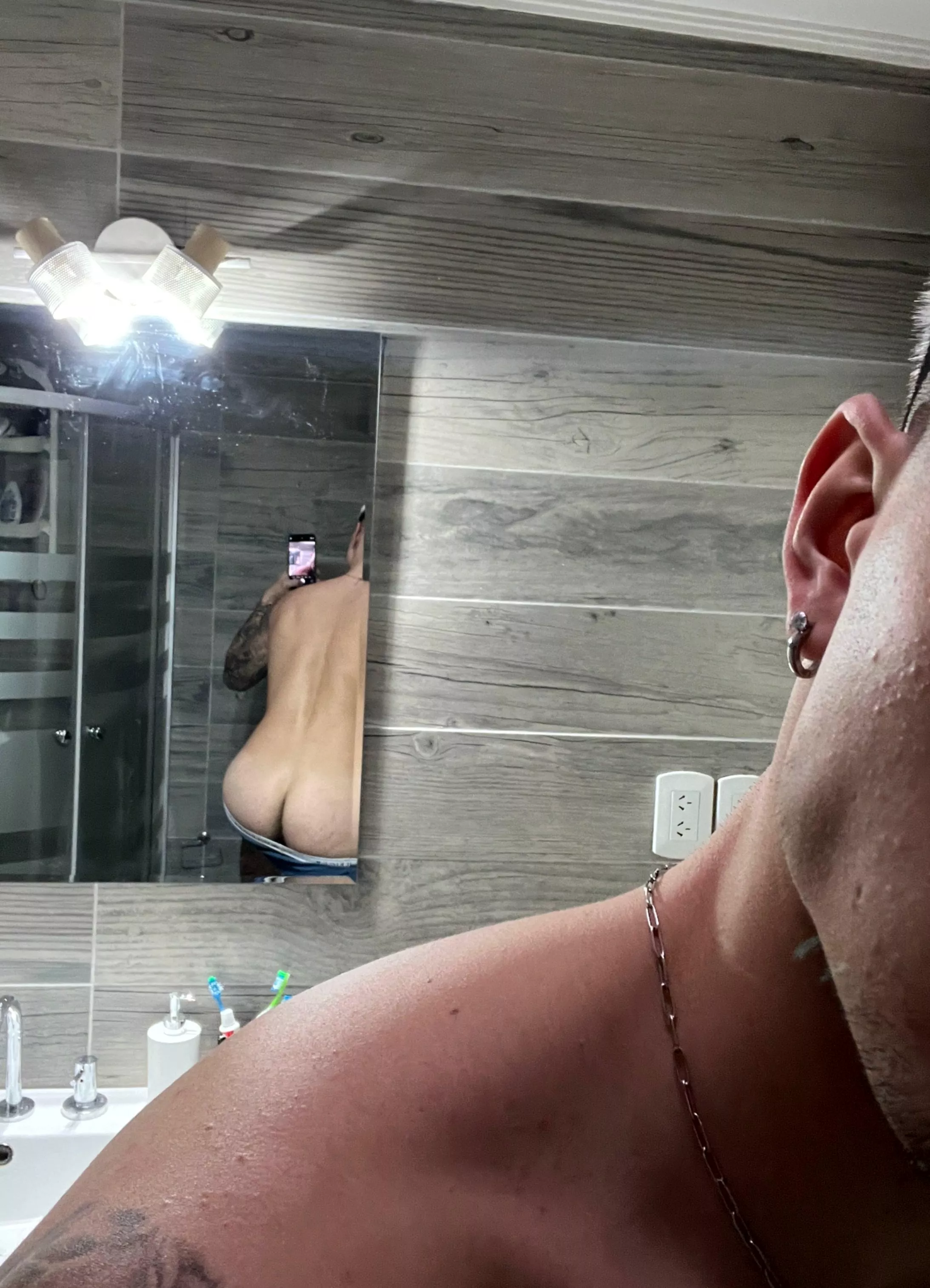 caught you staring  posted by ZaynReeed