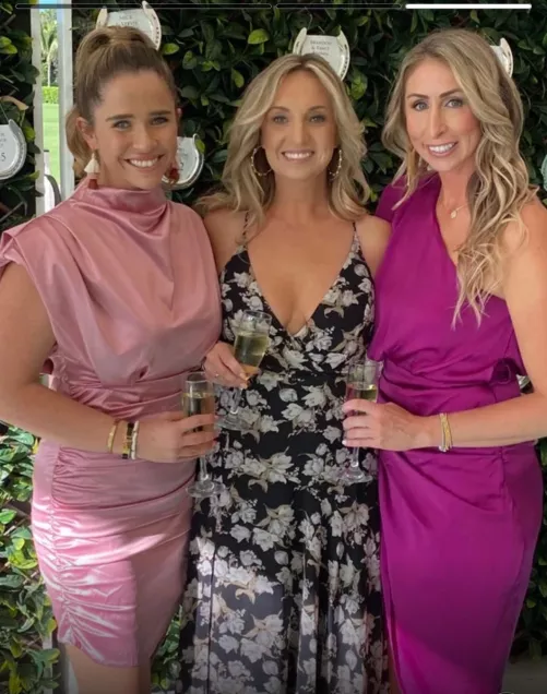 Champane ? by Acceptable-Tangelo55