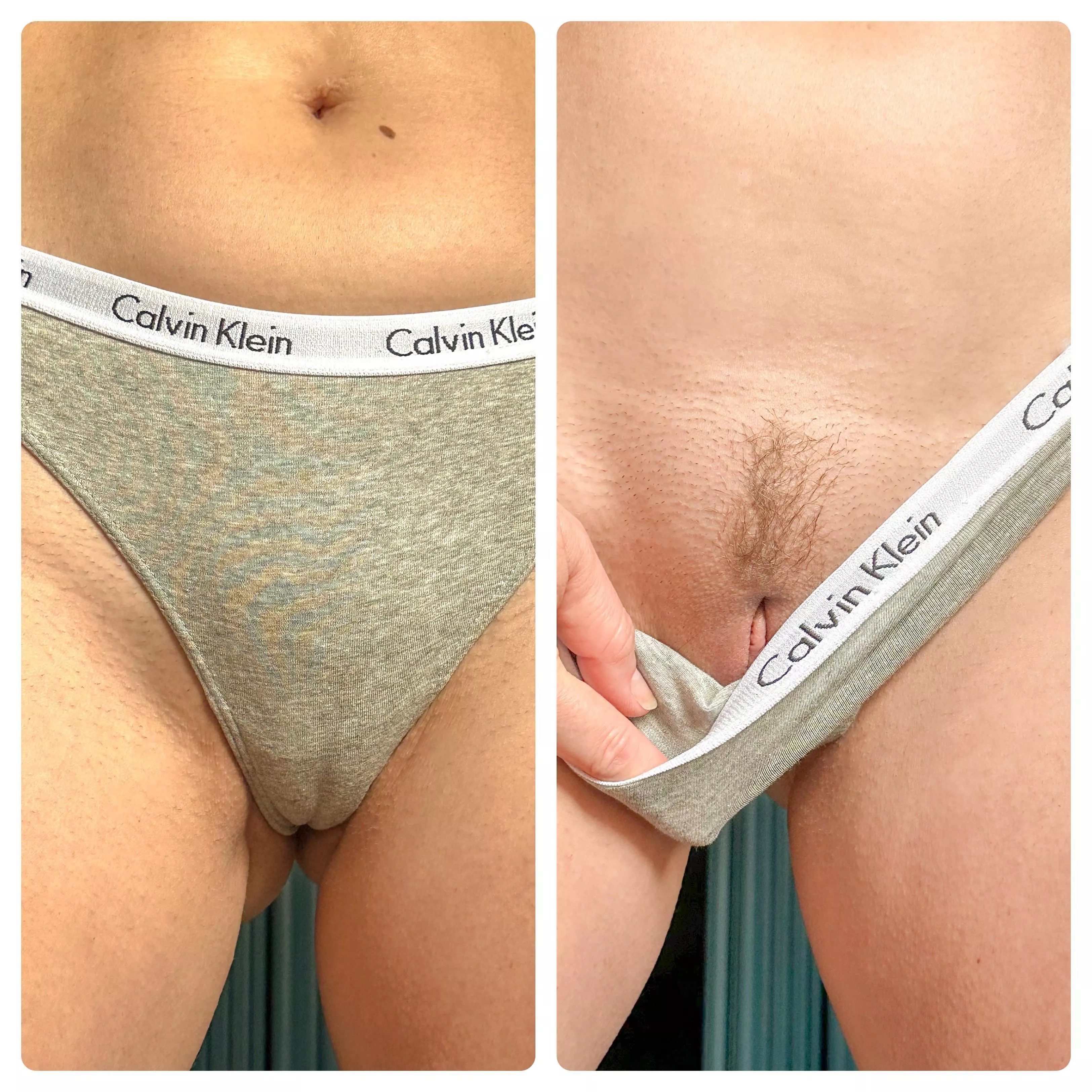 CK’s posted by NuclearGirl79