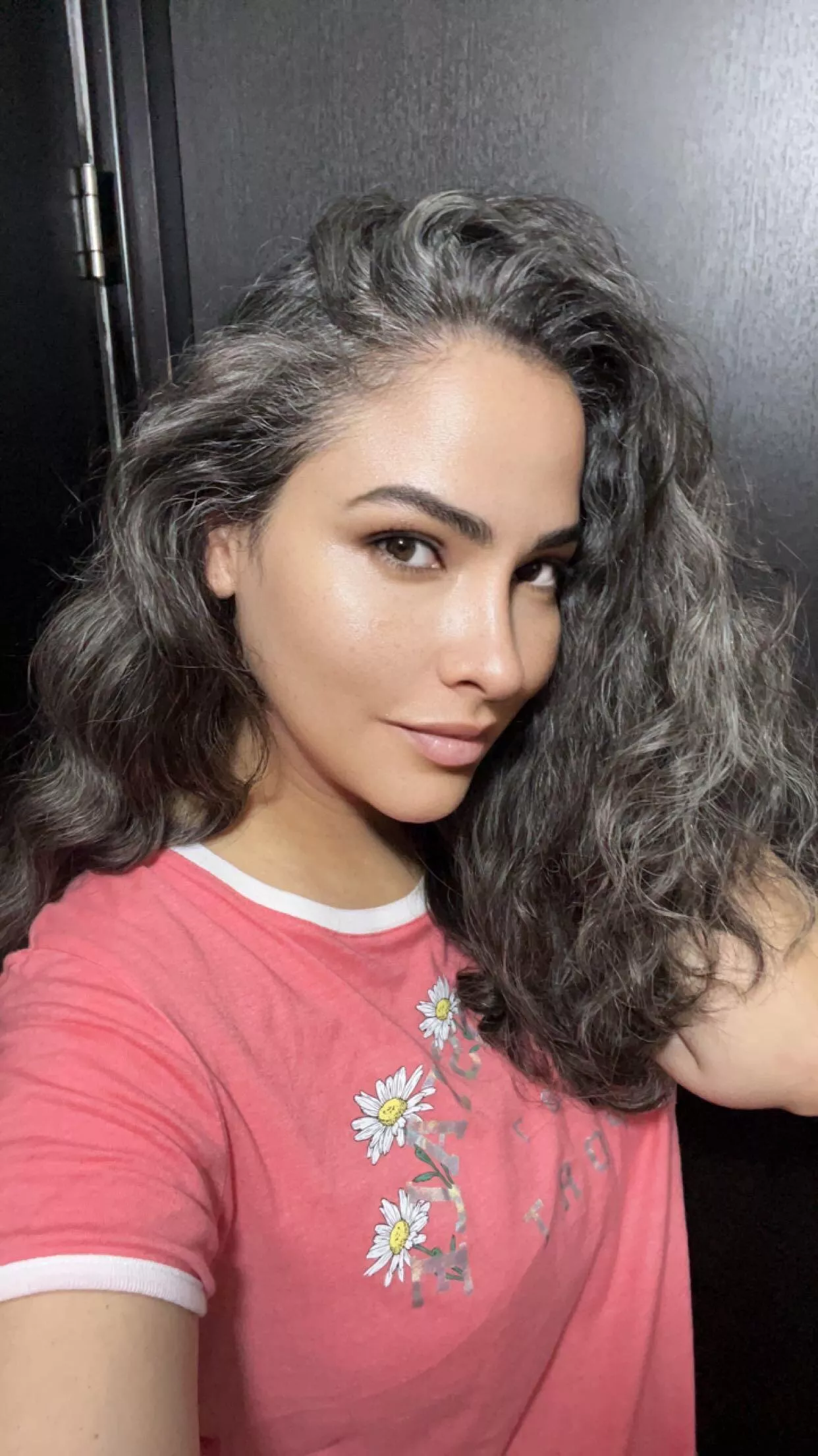 Classy enough?  posted by Resident_Rub_5315