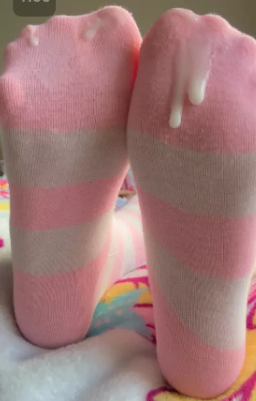 cleanup time! by deathgivers