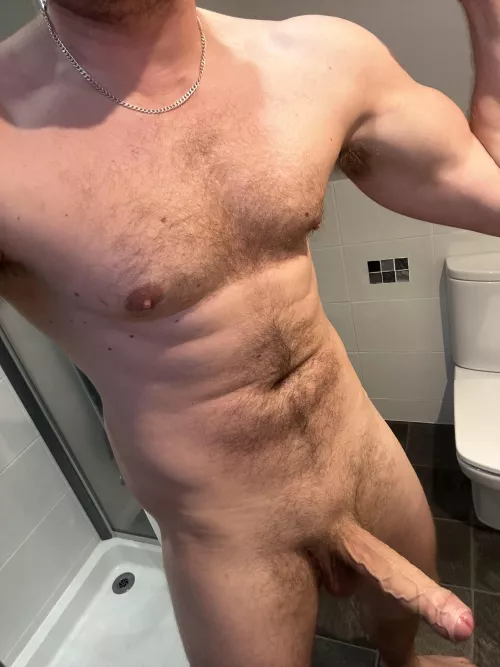 Come and hang  by NationalWay4