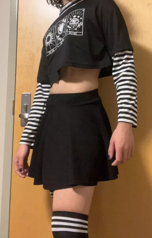 Debut. by RTX-4090ti_FE