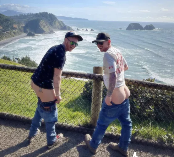 Depraved waves by OnTheWedge