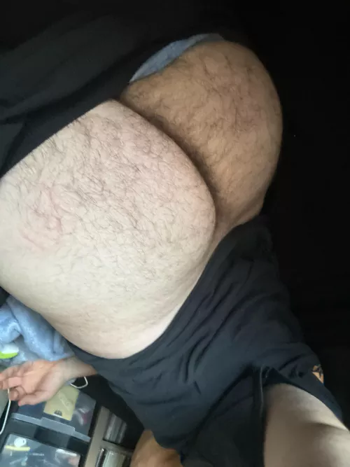 dms are open ;) by Ant22105