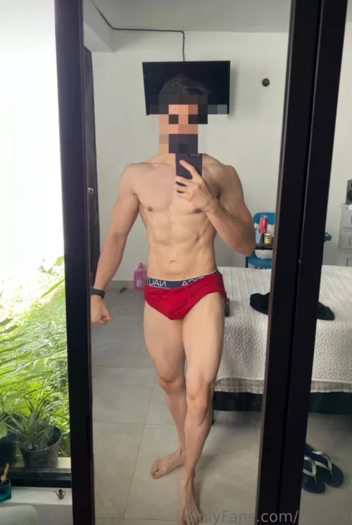 Do you think I look my age? [30] by FallenKnight93