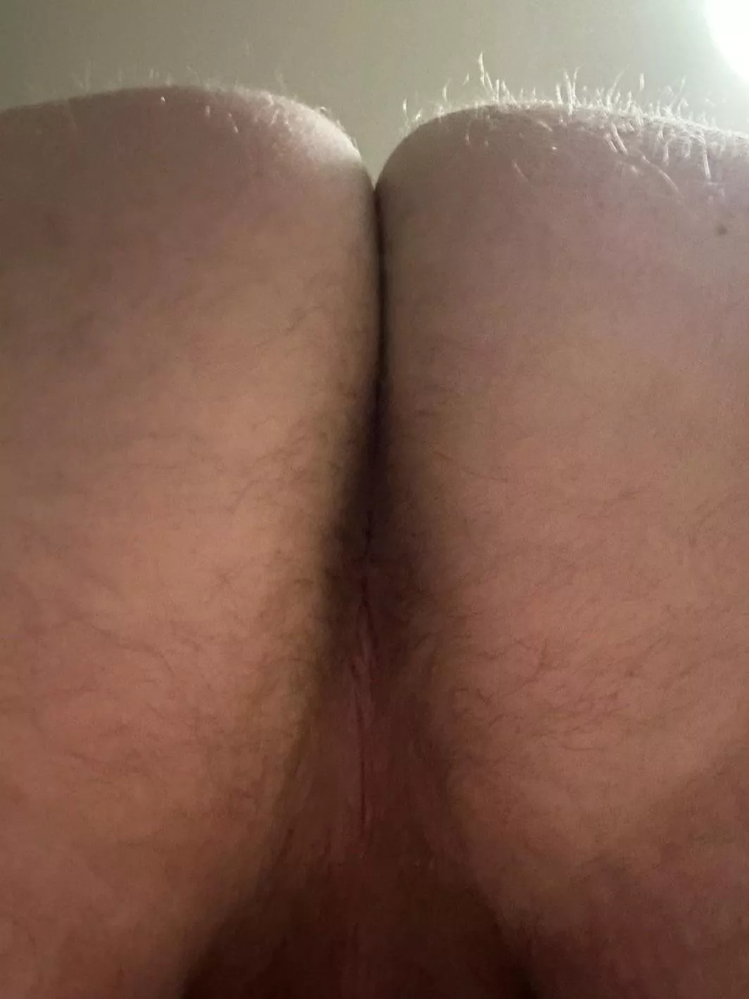 Do you want it? [33] posted by Immediate_Orange_524