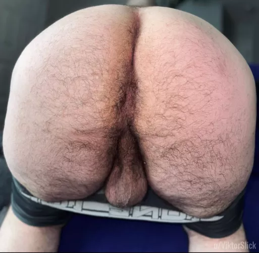 Grab something by ViktorSlick