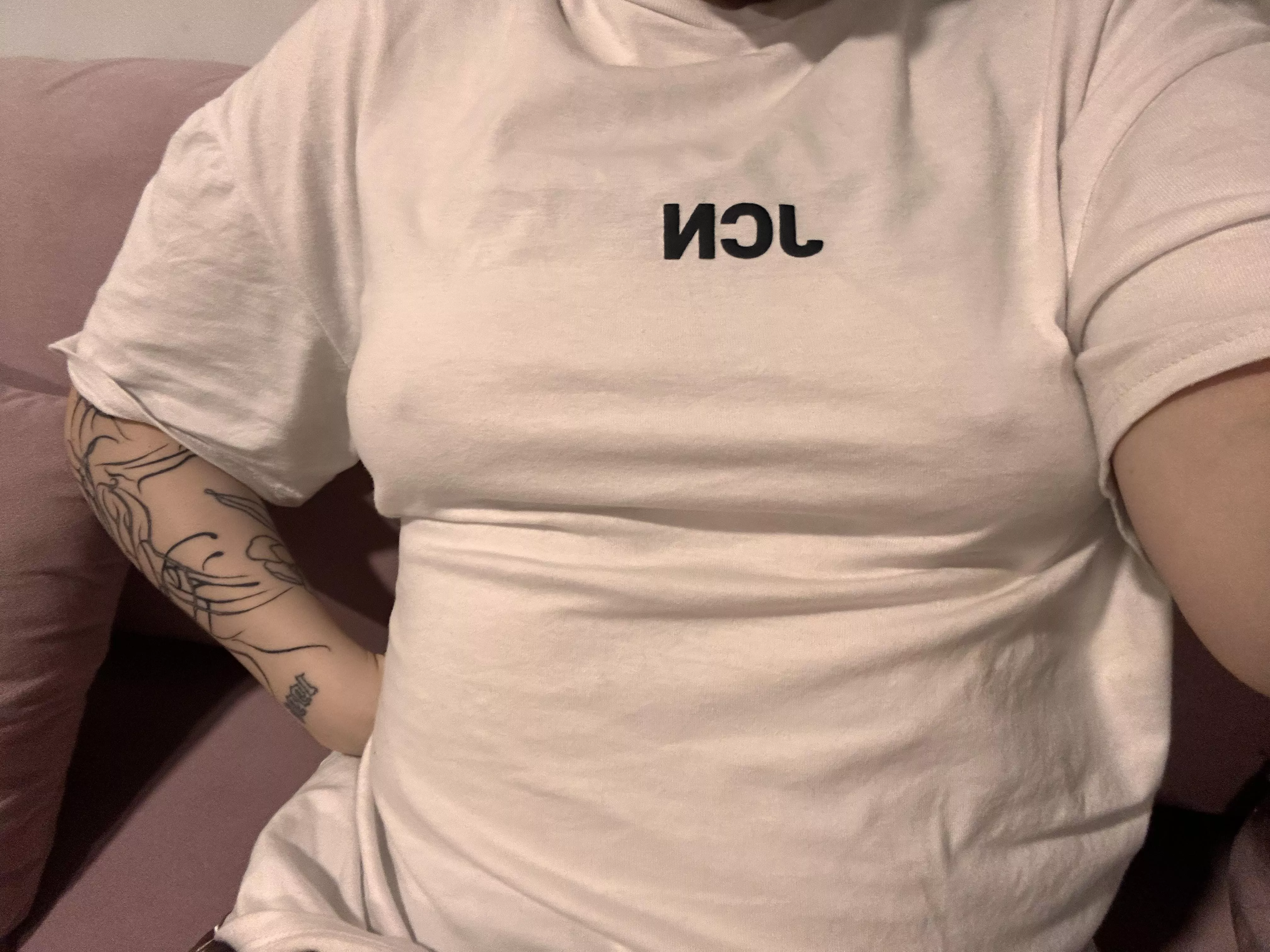 Gym boys were staring  posted by _chomskylover