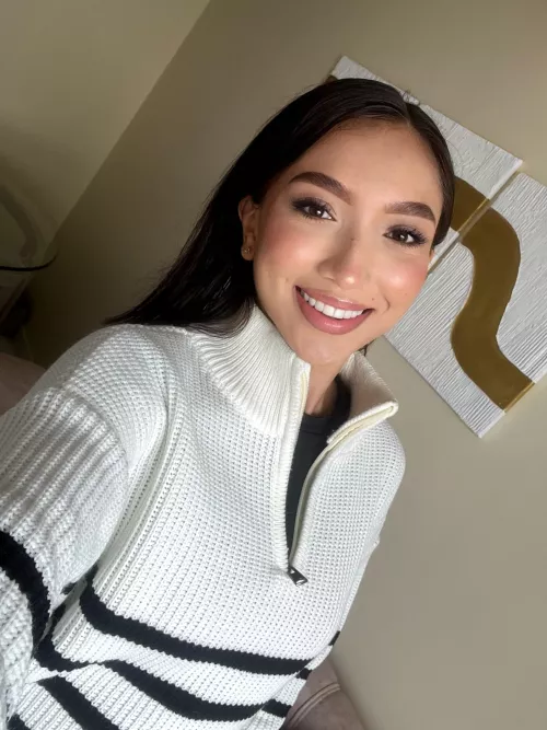 Happy and fun energy  by xoLuciaaxo