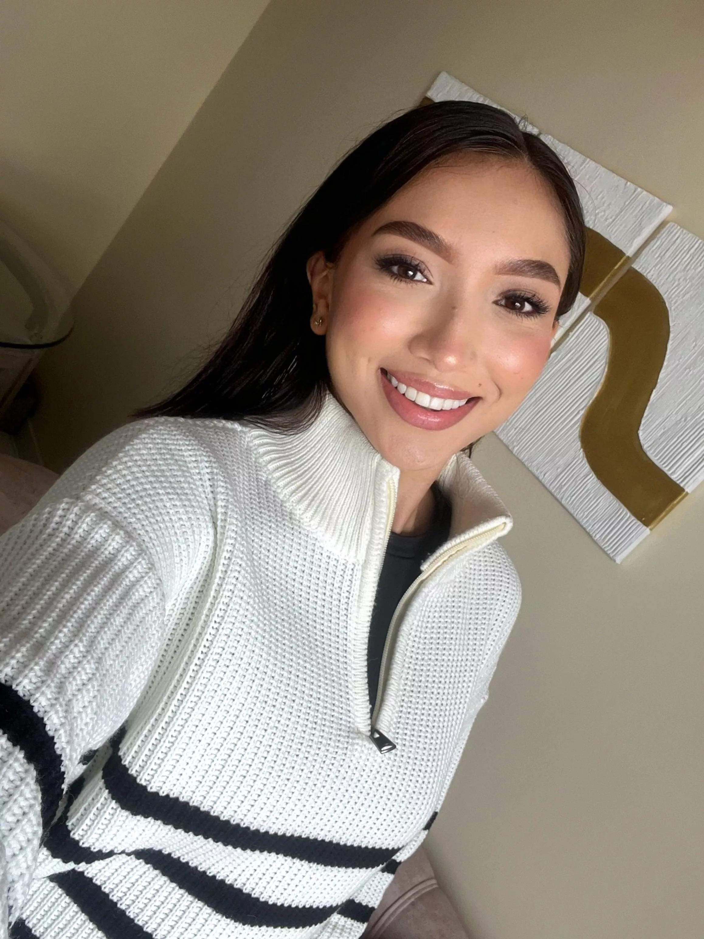 Happy and fun energy  posted by xoLuciaaxo