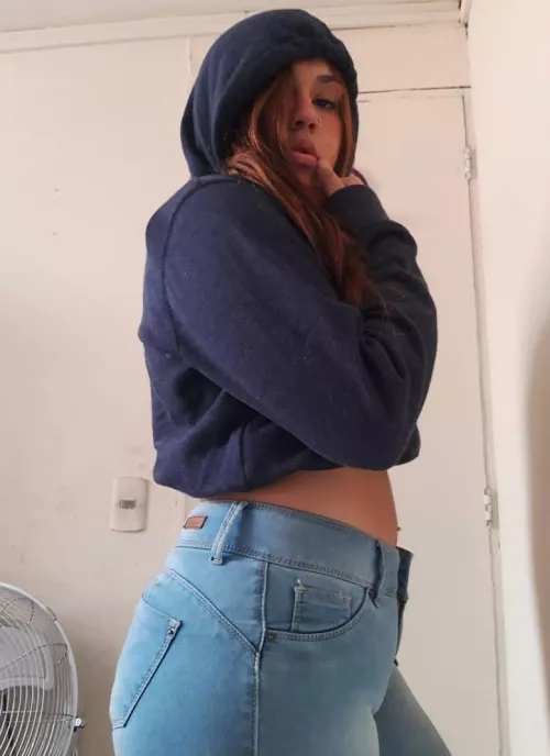 Hello 😘 by CD_Isabella