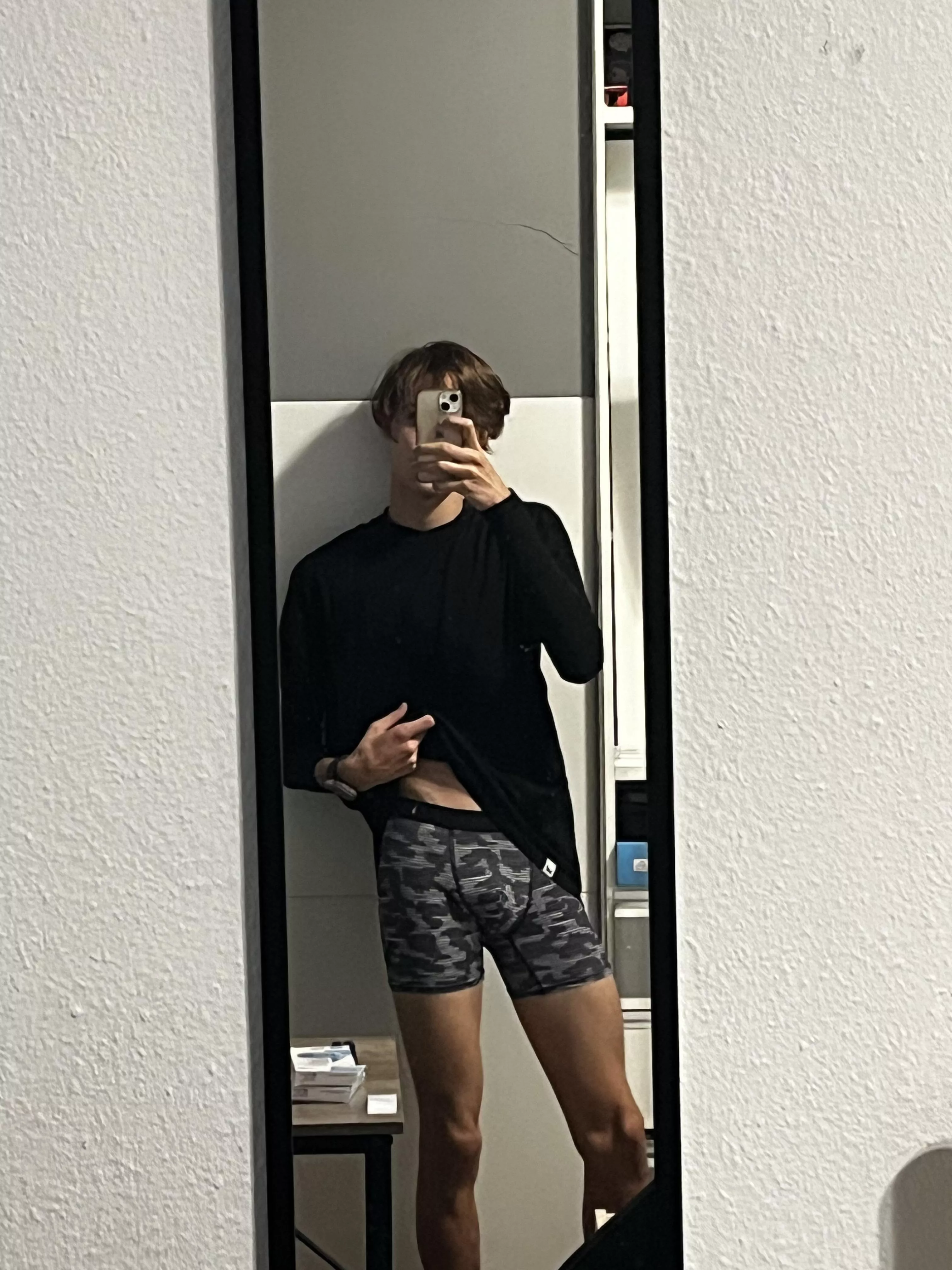 Hello everyone posted by icecreamskb