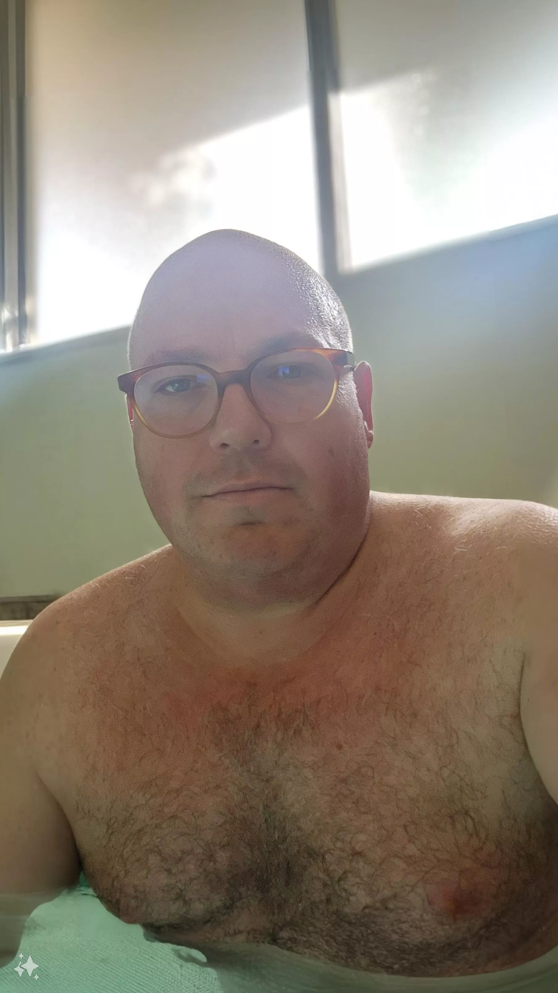 Hi guys I have been working hard at getting healthy and loosing some pounds. Any of you on a weightloss journey? posted by joguff1977