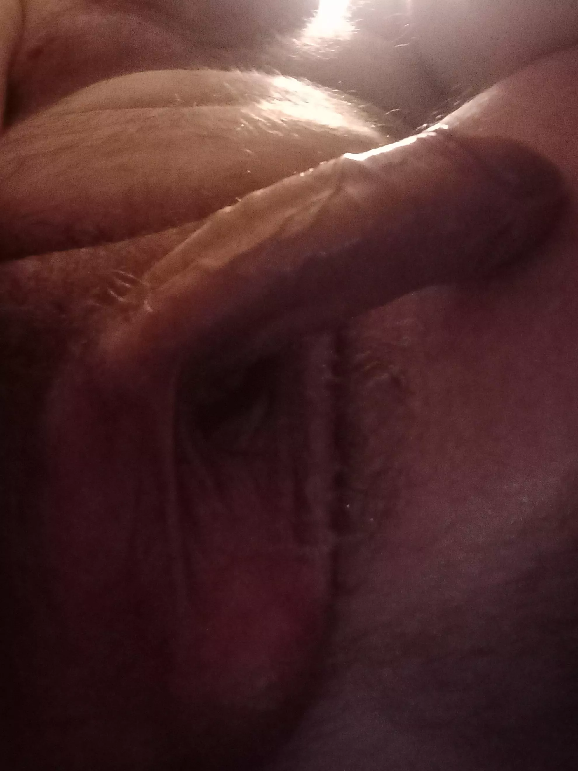 Hi Tom.45 posted by Fun-Ferret1371