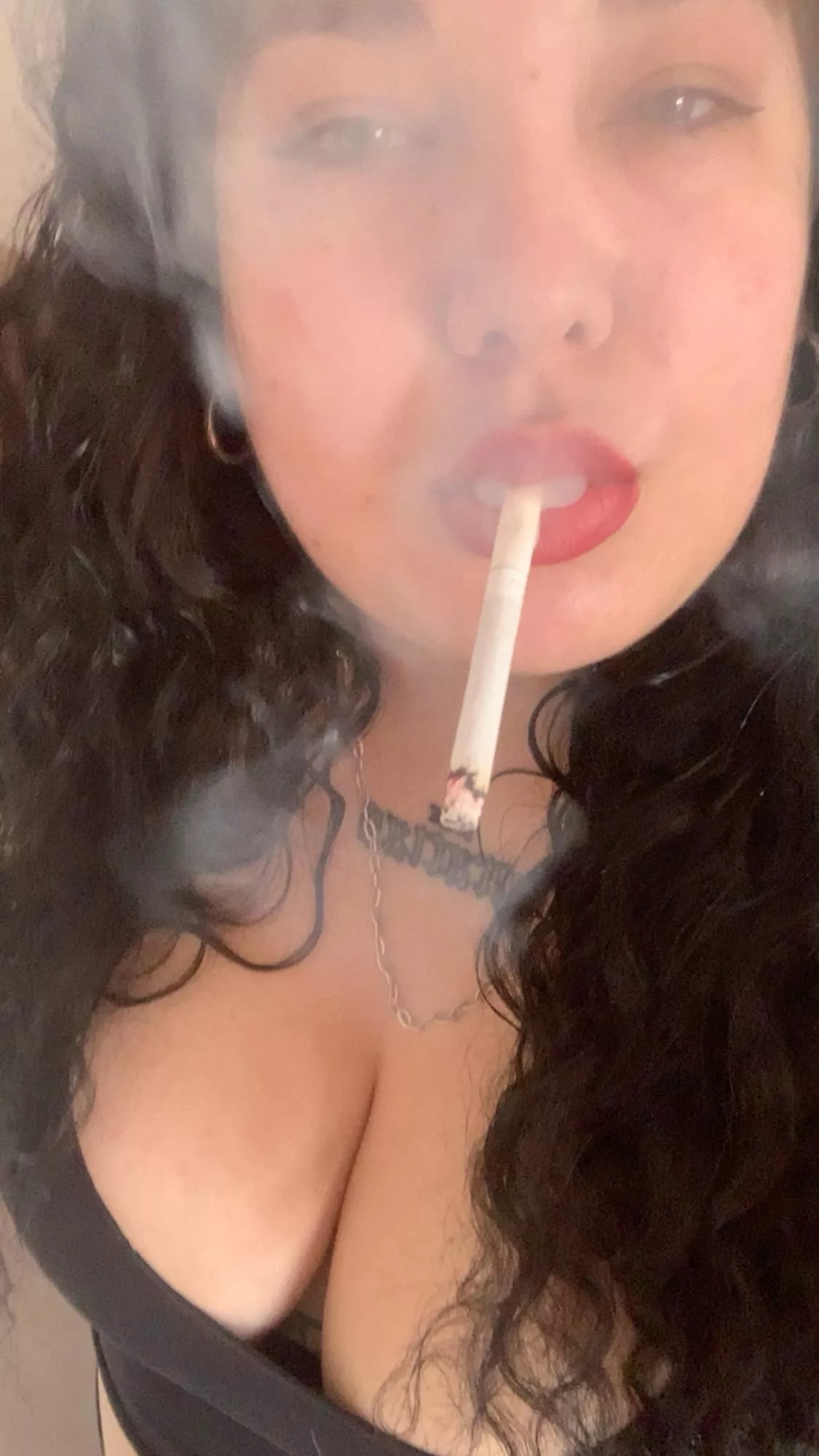 hi you posted by piscisbabe