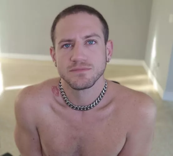 How’s everyone’s Thursday night? by King_cal_