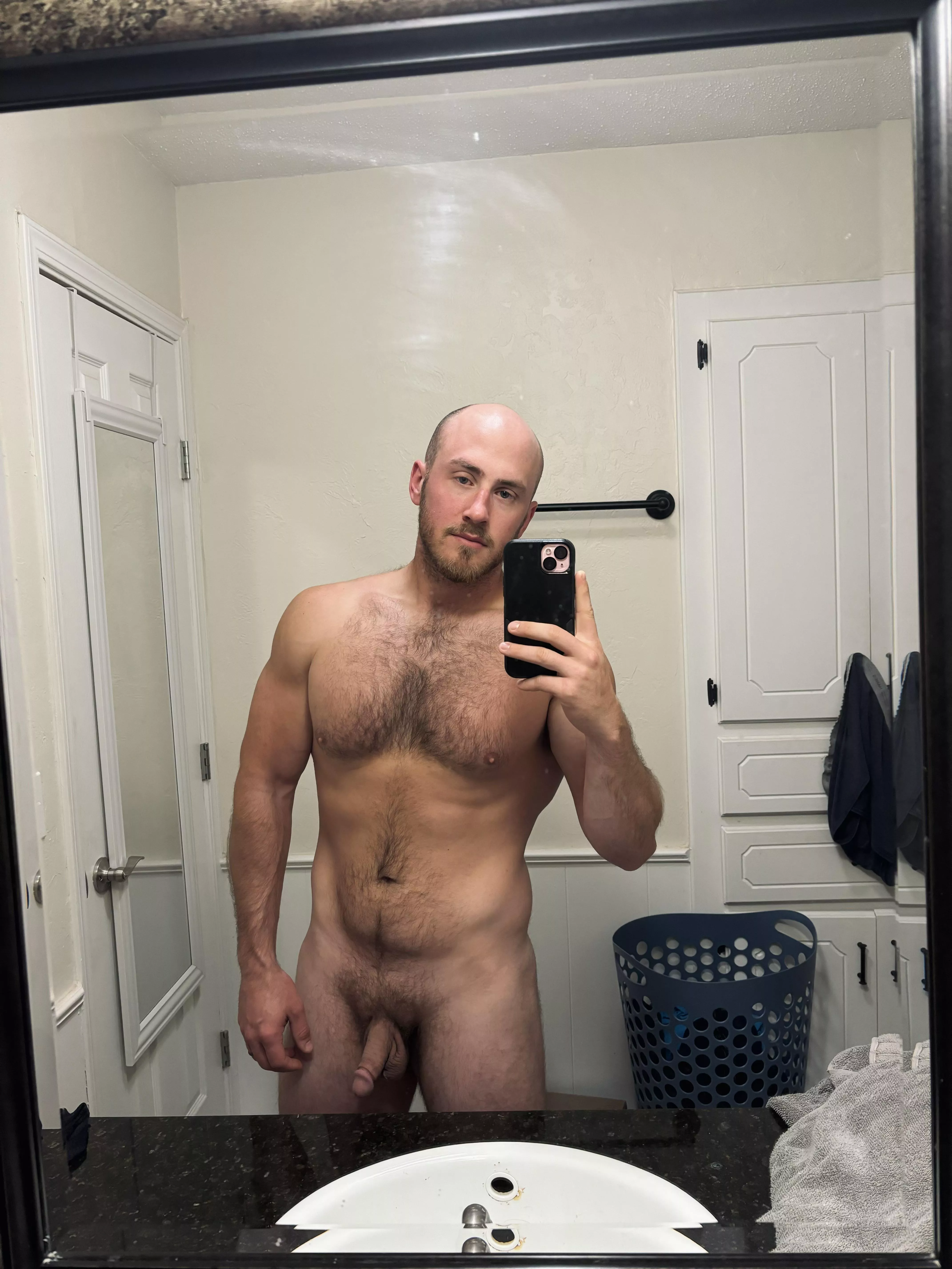 I need coffee (28) posted by daddysquatsalot