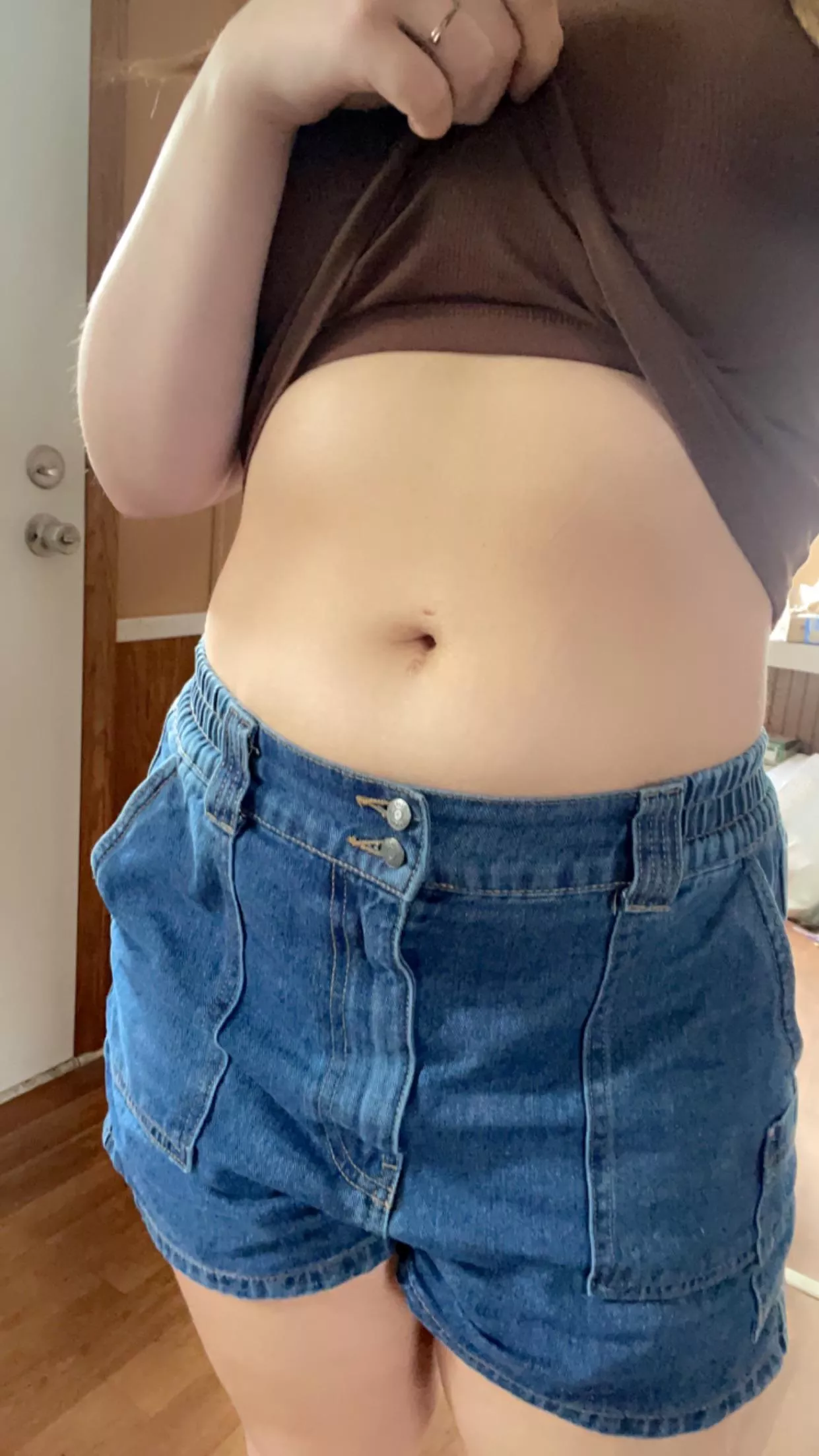 i need to gain:// posted by urmoneygoddess