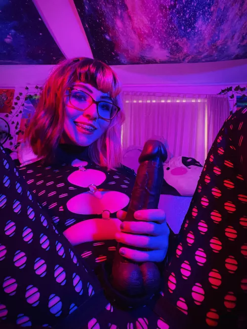 i’m going to make you my fucking bitch by princessjann3