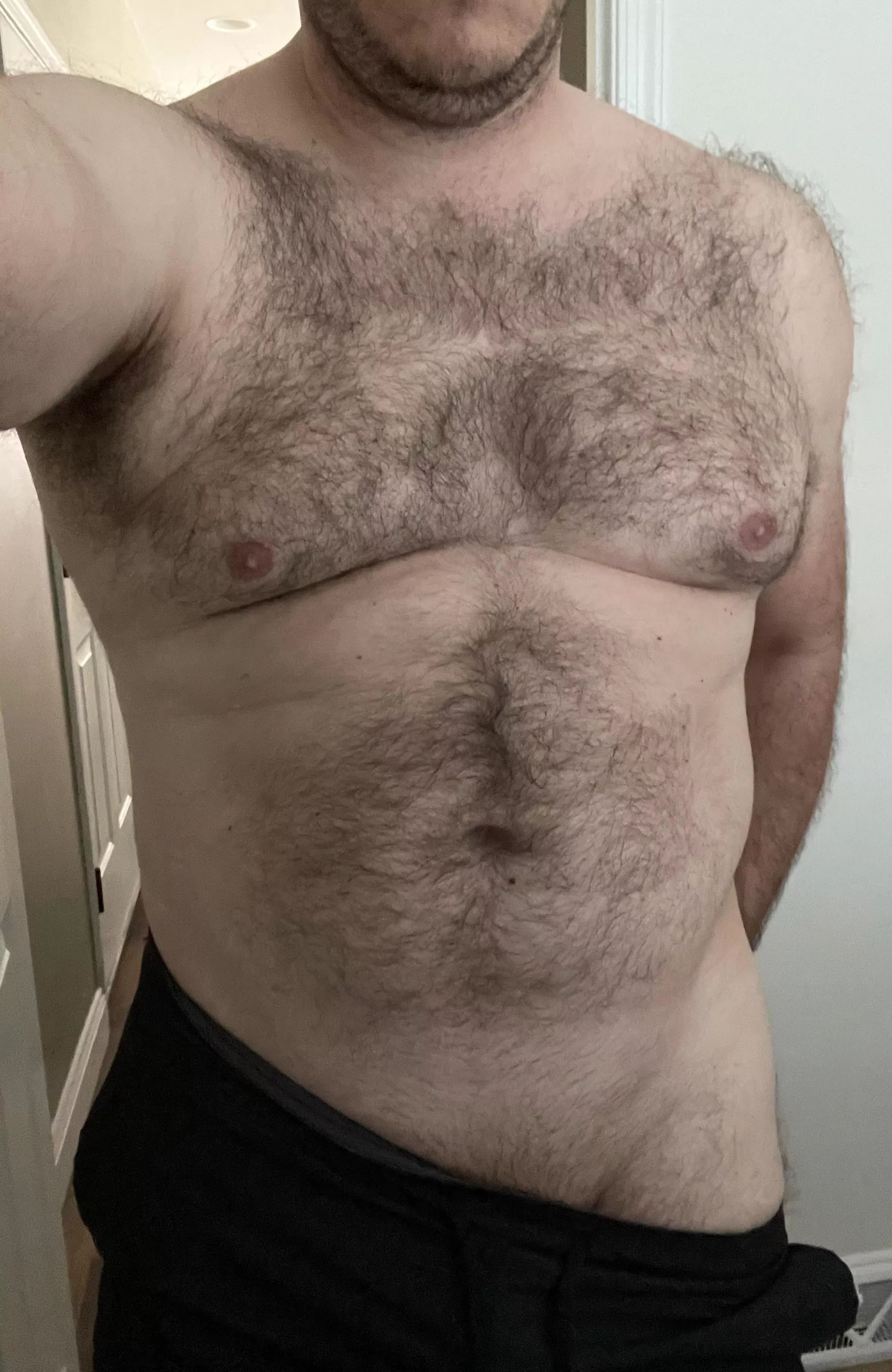 I’m inviting you to do the rest posted by Zestyclose-Edge6885