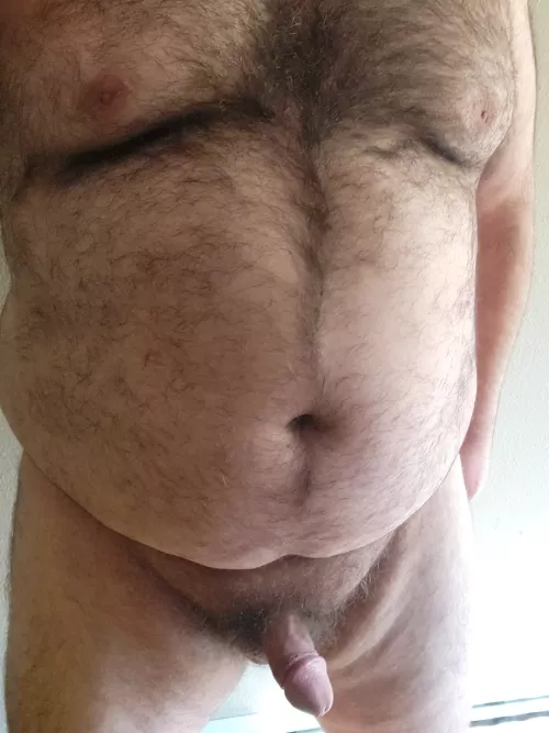 It's a beautiful day by bigcheddar71