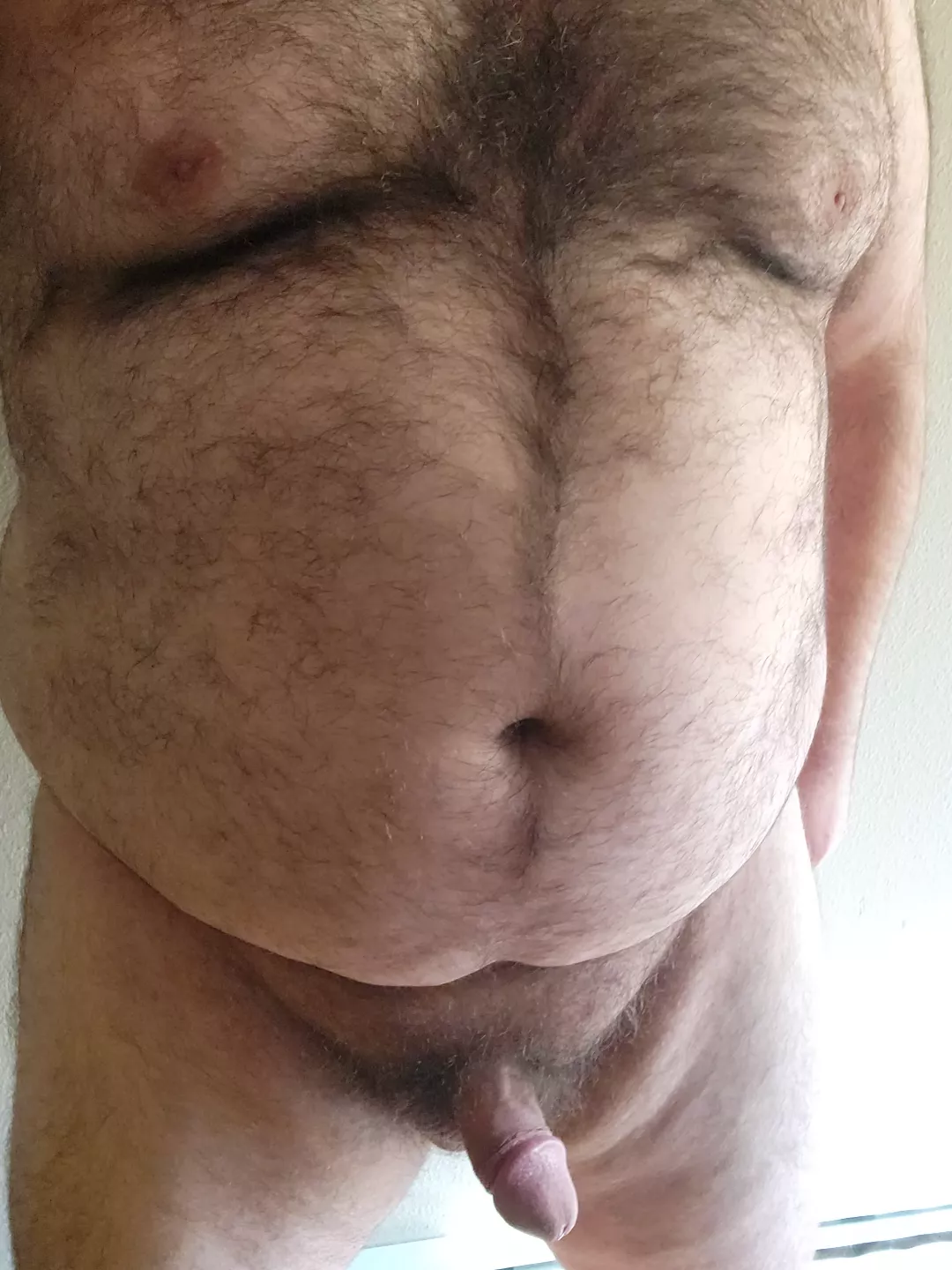 It's a beautiful day posted by bigcheddar71