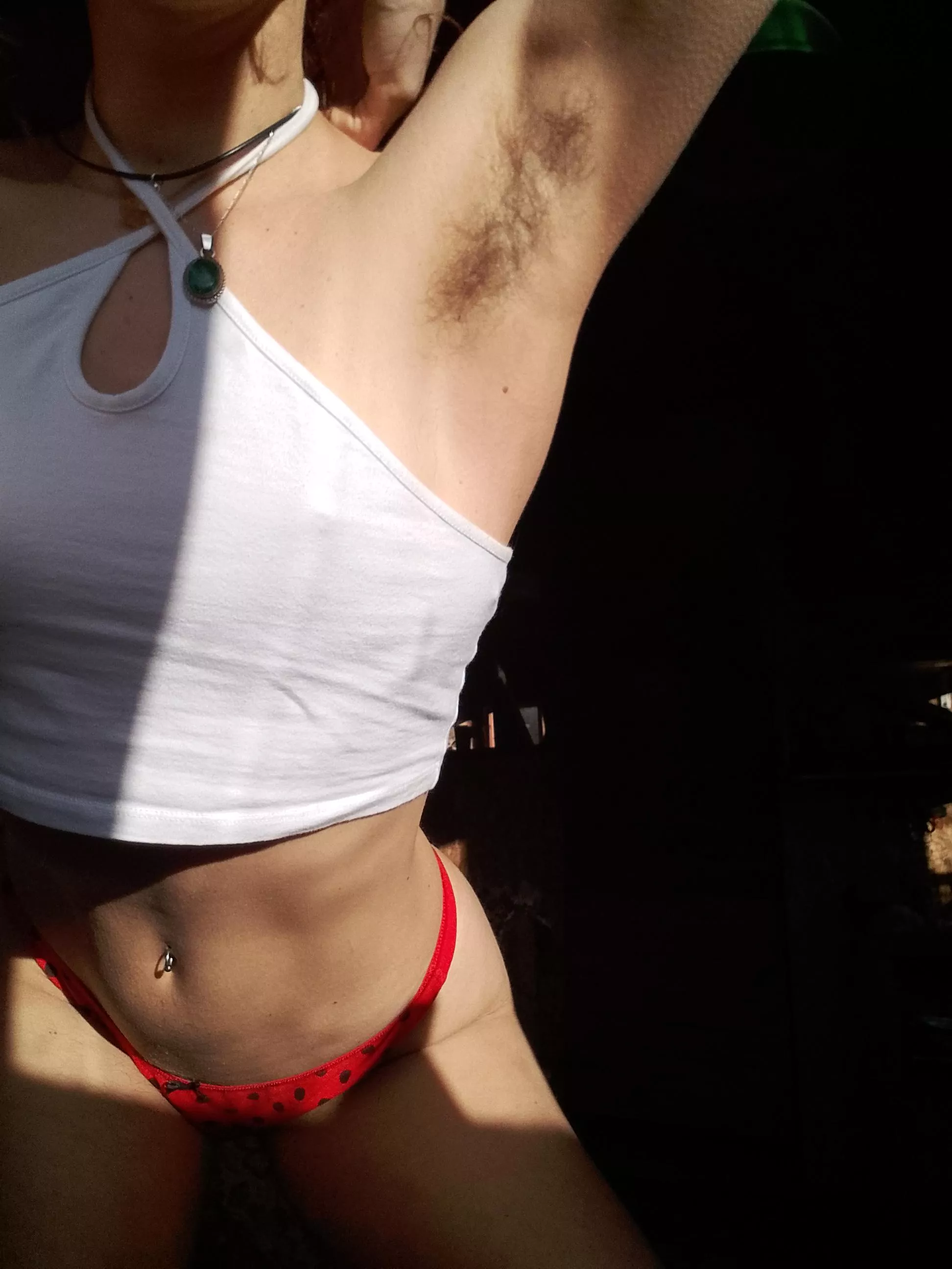 It's beautiful that there are pple who r excited by the nature way posted by florescencia_