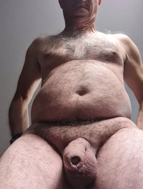 Love to show you all...(63) by Lazy_Reaction_8875