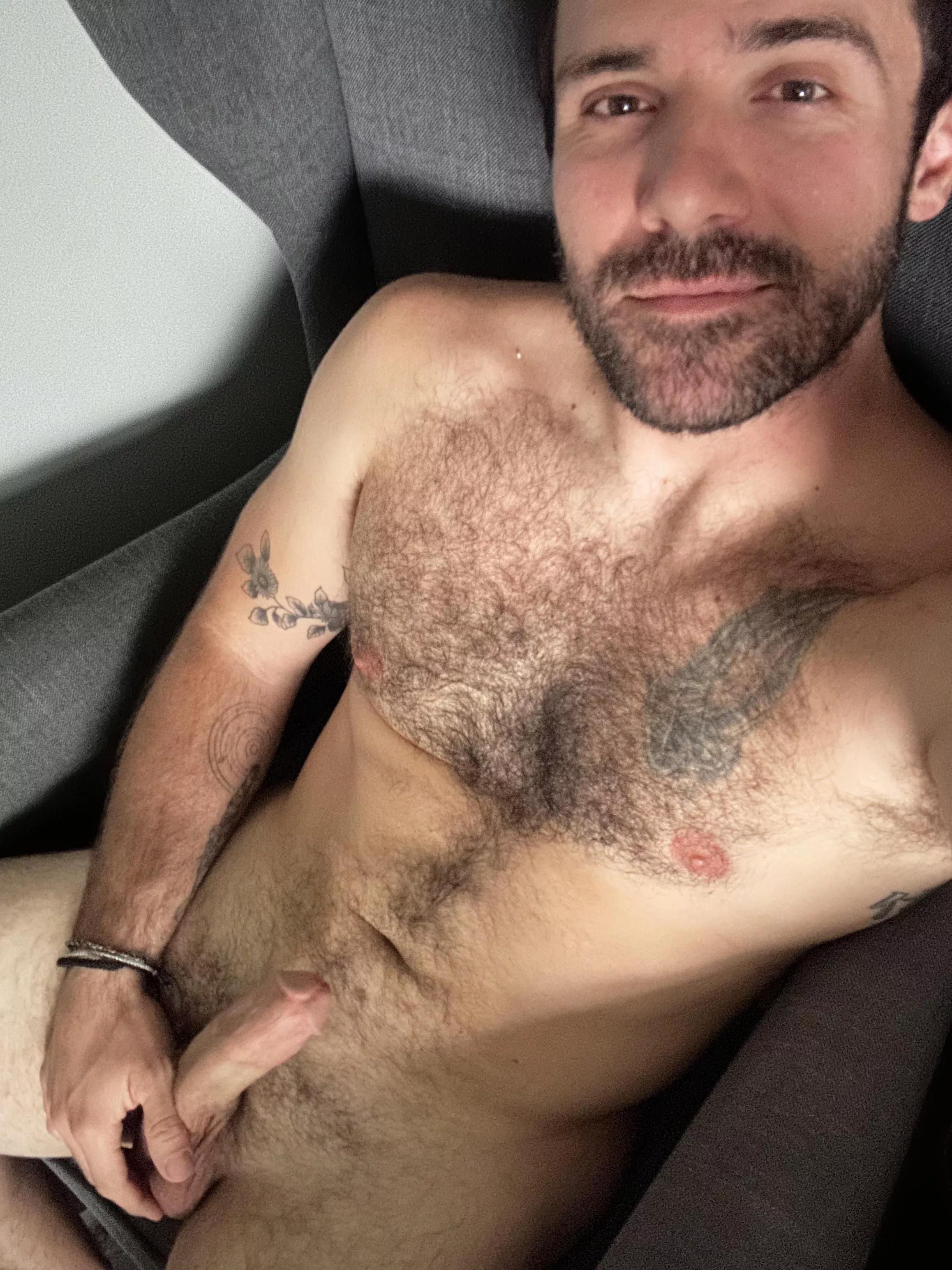 Midday fun anyone? posted by Ahestl11