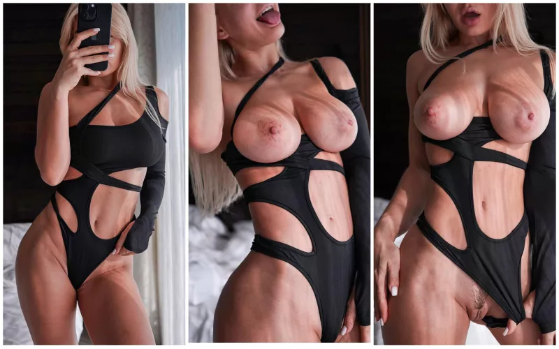 Mood: To play dirty by Dressdodger