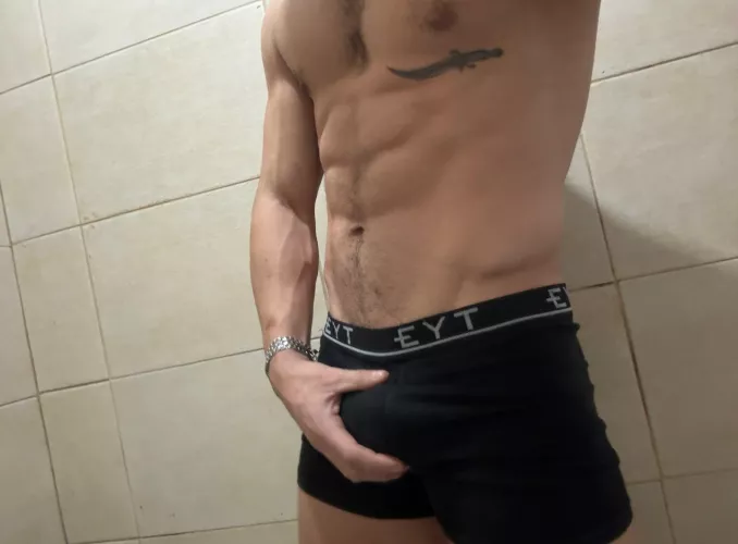 My dick need a name, what would you call it? by KingOliverXOXO