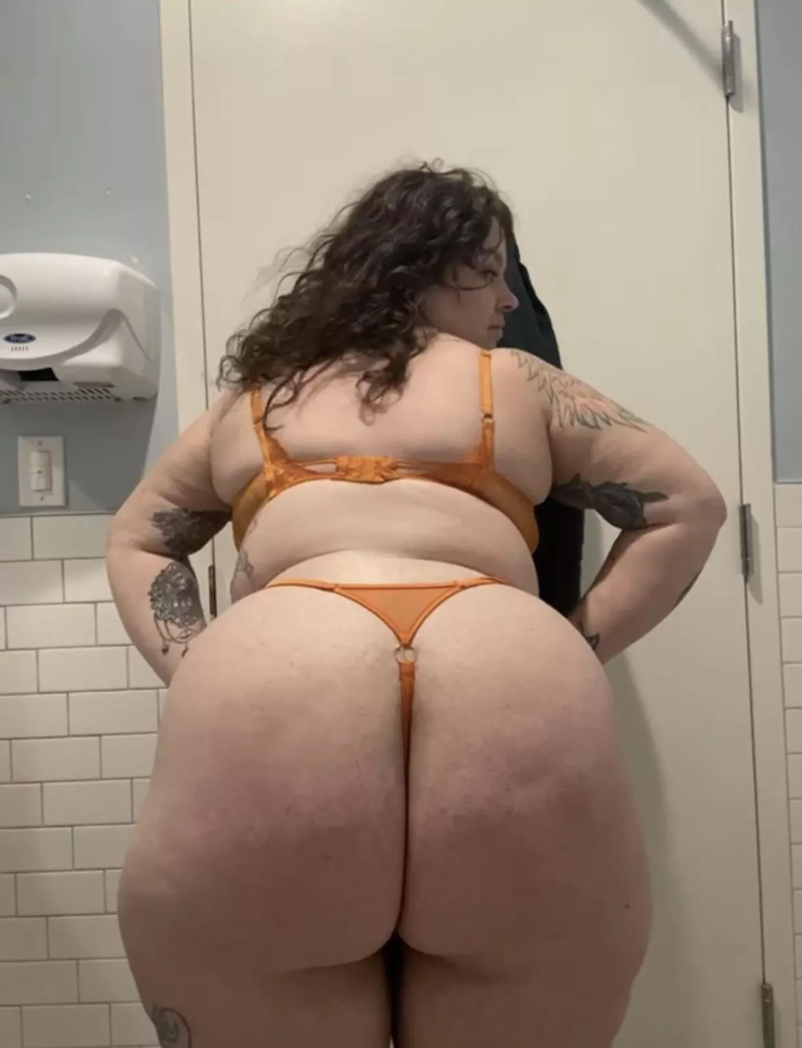 My favorite picture of me 😊 posted by Open-Employ6275