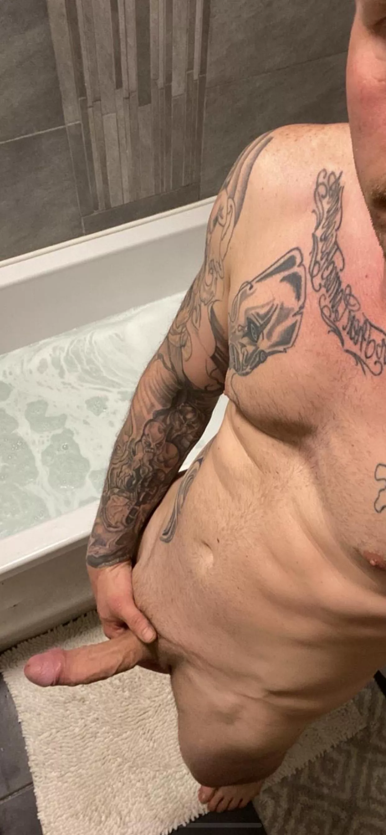 Need work in basildon posted by mytime696