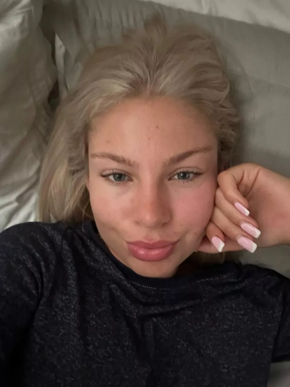 Not sure if I look classy here
 posted by RespondSeparate8254