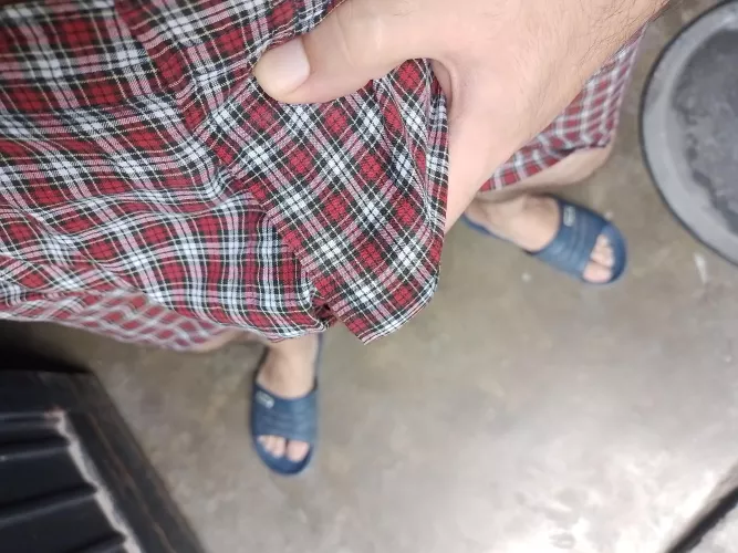 Paradita by sniperreactivated