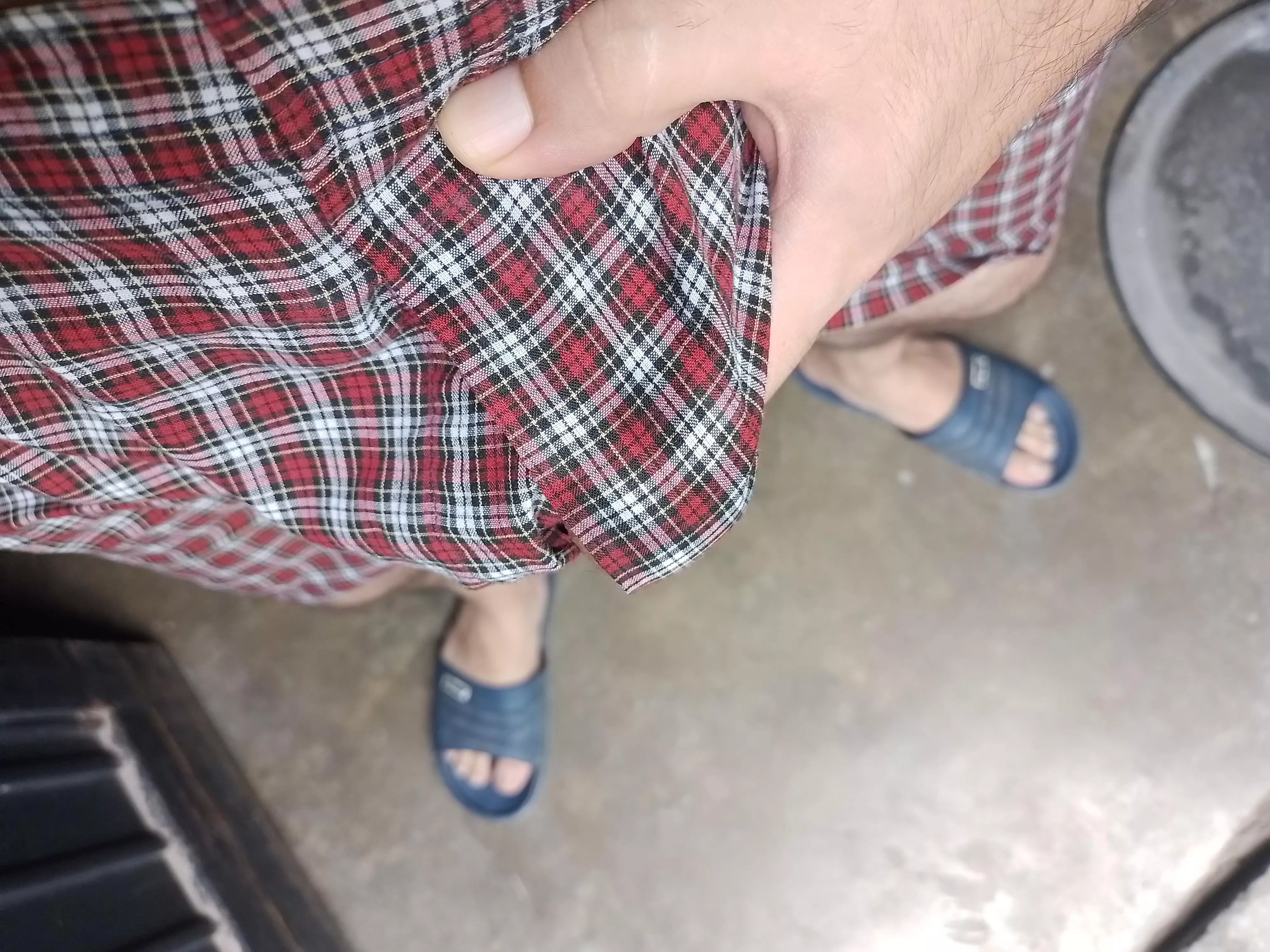 Paradita posted by sniperreactivated